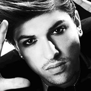 Download track Toc Toc Quentin Mosimann