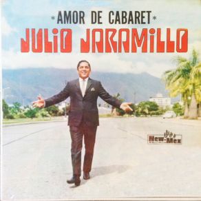 Download track Fango Negro Julio Jaramillo