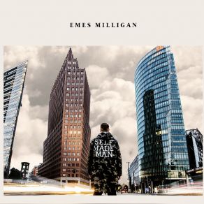 Download track Comprende Emes Milligan