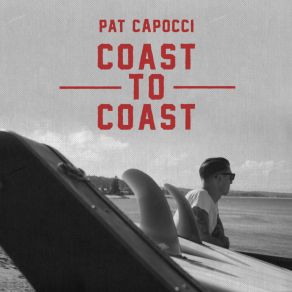 Download track Pharaoh Of Love Pat Capocci