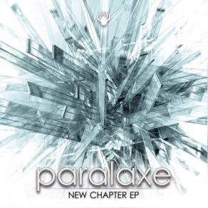 Download track New Chapter Paralaxe