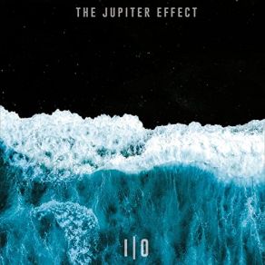 Download track Valley Of The Snake Jupiter Effect