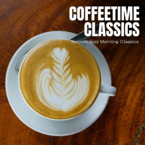 Download track Late Night Jazz Smooth Jazz Morning Classics