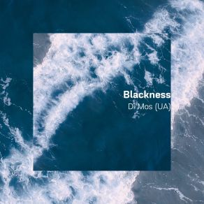 Download track Blackness Di Mos