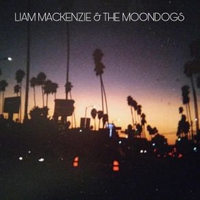 Download track Could It Be Liam Mackenzie