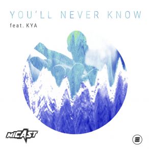 Download track You'll Never Know (Ryan T. & Dan Winter Extended Remix) KyaRyan't