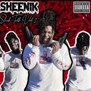 Download track Run Down Sheen 1K