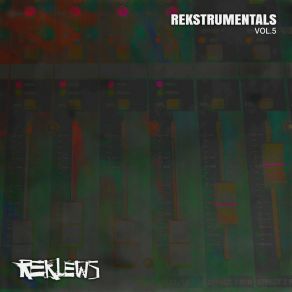 Download track Affiliated (Instrumental) ReklewsΟΡΓΑΝΙΚΟ