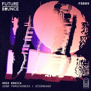 Download track Disengage Rose Bonica