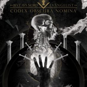 Download track Resonnance (S) Blut Aus Nord