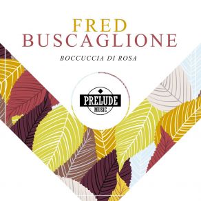 Download track Teresa Non Sparare Fred Buscaglione