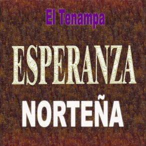 Download track La Maria Esperanza Norteña