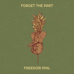 Download track High Resolution Freedom Phil