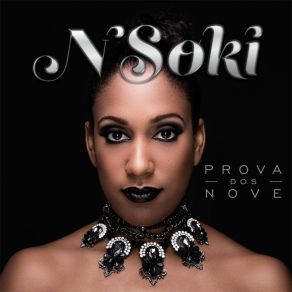 Download track Mereço Mais Nsoki