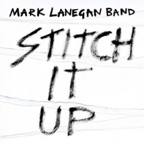 Download track B1 Song To Manset Mark Lanegan Band