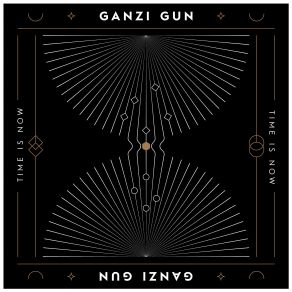 Download track Intro Ganzi Gun