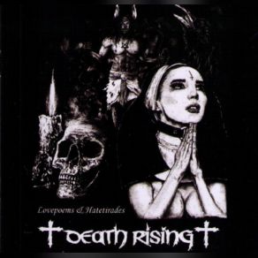 Download track Pervitin Death Rising