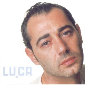 Download track L'Amore Non Lo Sa Luca Carboni