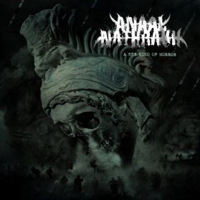 Download track New Bethlehem / Mass Death Futures Anaal Nathrakh