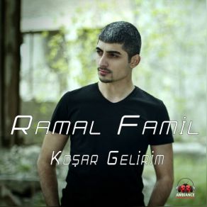 Download track Koşar Gelirim Ramal Famil