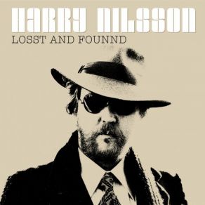 Download track Yo Dodger Blue Harry Nilsson