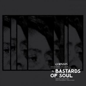 Download track Lizzy Louise Bastards Of Soul