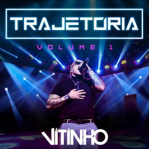 Download track Daria Tudo (Ao Vivo) VitinhoTa Na Mente