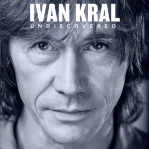 Download track Little Bastard Ivan Kral