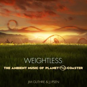 Download track Theories Of An Eager Heart (Stephen Hollis Mix) Jim Guthrie, Jj Ipsen