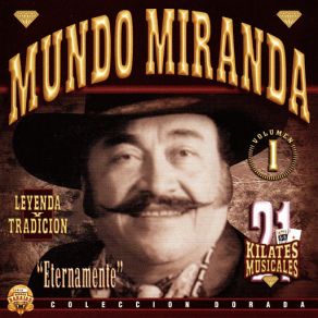 Download track Buscando Olvido Mundo Miranda