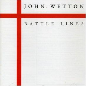 Download track Jane John Wetton