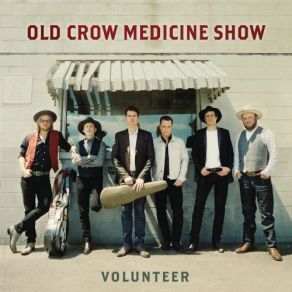 Download track Elzick's Farewell Old Crow Medicine Show