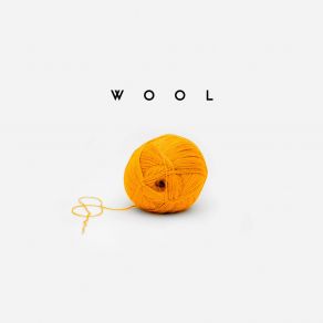 Download track Wool (Sports Anthem Edit) Weichspüler