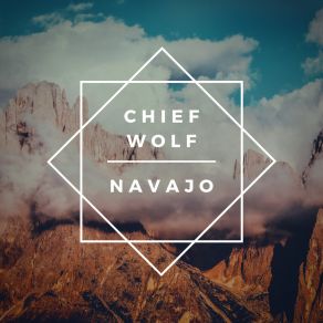 Download track Muhshoon Chief Wolf