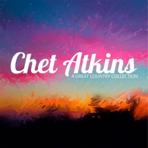 Download track Marcheta Chet Atkins