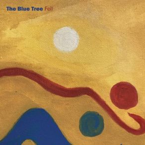 Download track Augmentor The Blue Tree