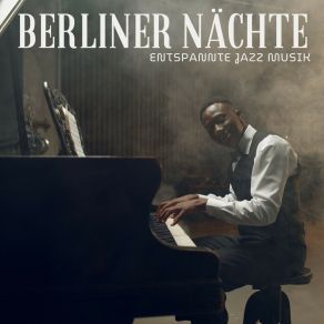 Download track Jazz Rhein Entspannte Jazz Musik