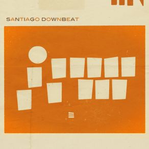 Download track Prende Una Mechita Santiago Downbeat