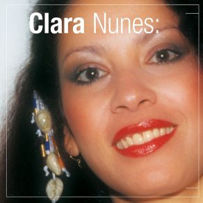 Download track Canto Das Três Raças Clara Nunes