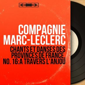 Download track La Cercounette Compagnie Marc-LeclercHenri Beldent