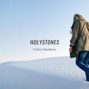 Download track Holystones Verina Timotheus