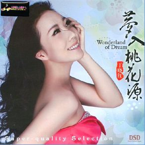 Download track Marry To A Man Of Han Nationality Ding Xiao Hong