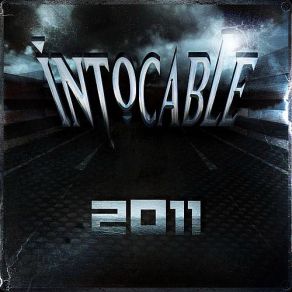 Download track Callada Intocable