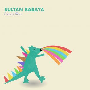 Download track Glass Sultan Babaya