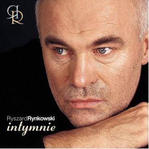 Download track Intymnie Ryszard Rynkowski