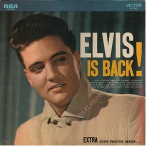 Download track Such A Night Elvis PresleyThe Jordanaires, Gordon Stoker, Hoyt Hawkins, Neal Matthews, Ray Walker