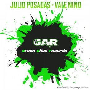 Download track La Papada (Original Mix) Julio Posadas