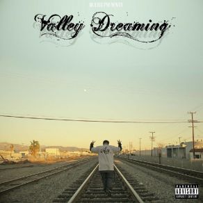 Download track In The 818 AceSleepy Malo, Sydney Robinson