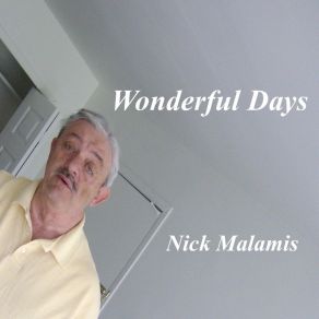 Download track Do You Feel The Same Way Nick Malamis