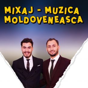 Download track Colectie De MUZICA MOLDOVENEASCA 2024, Pt. 2 Fratii Roman